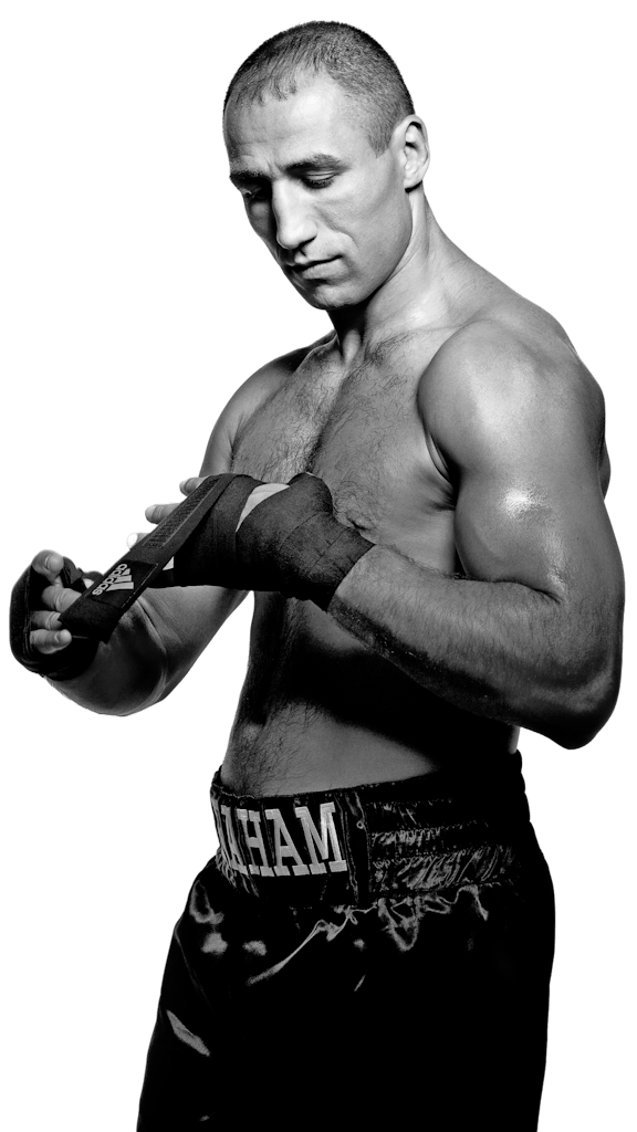 arthur-abraham home25_4-min