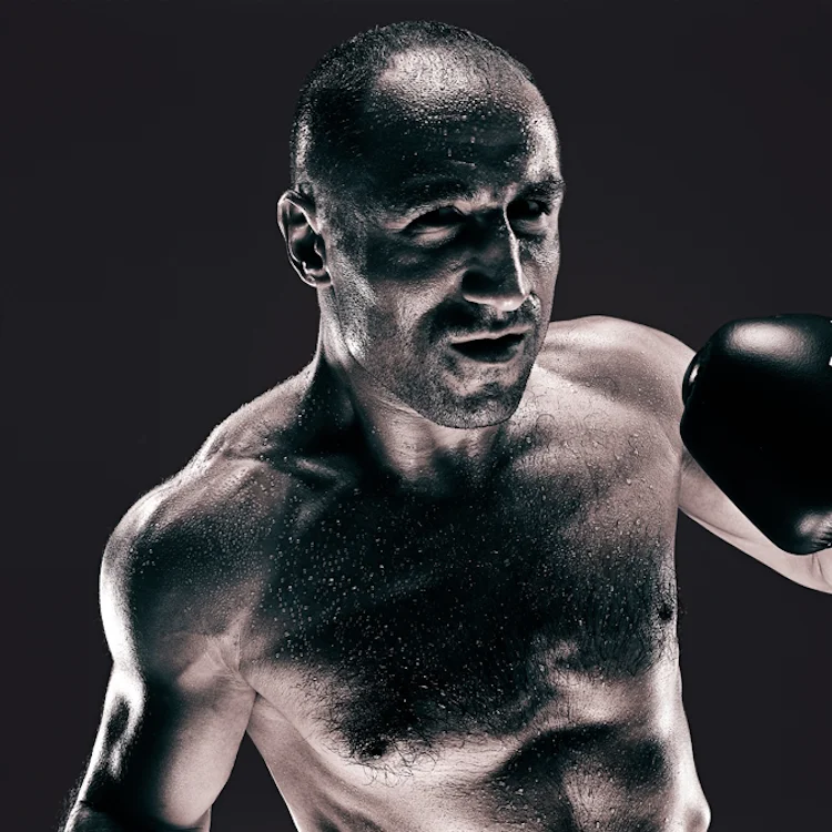 arthur-abraham home25_5