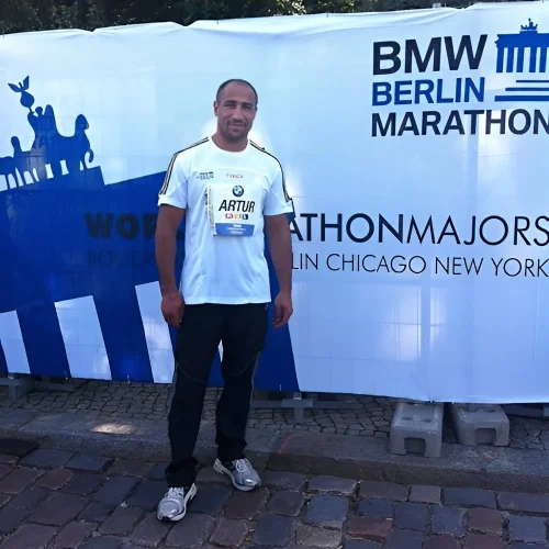 39.-Berlin-Marathon-mit-Arthur-Abraham
