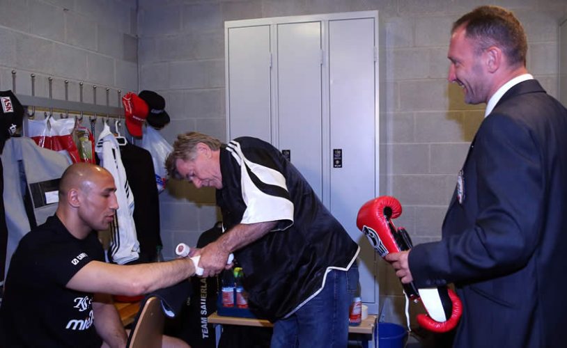 Abraham-Sjekloca-fight-1