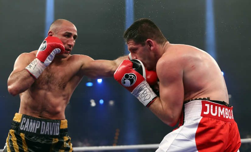 Abraham-Sjekloca-fight-10