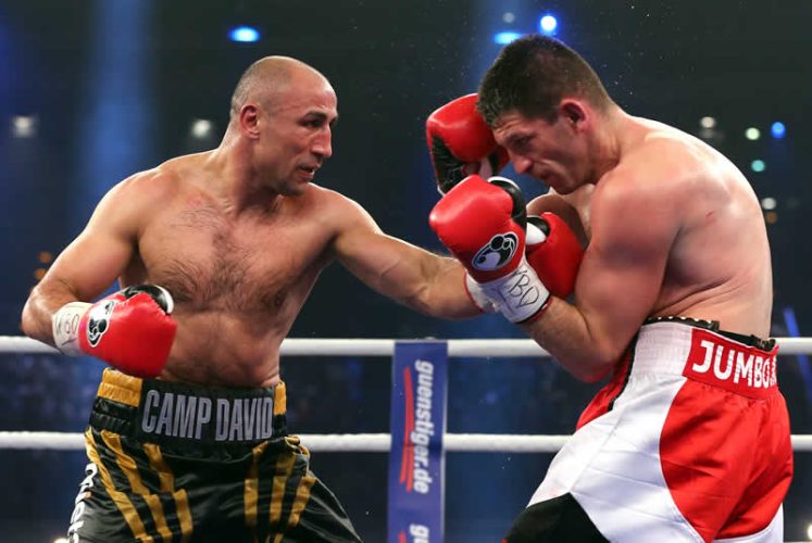 Abraham-Sjekloca-fight-11