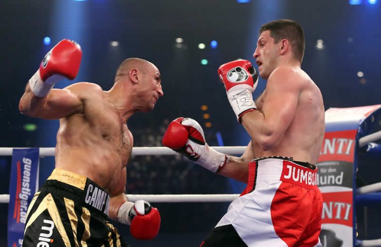 Abraham-Sjekloca-fight-12