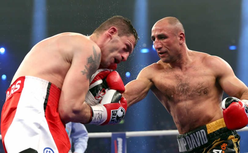 Abraham-Sjekloca-fight-13