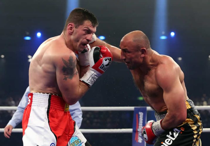 Abraham-Sjekloca-fight-14