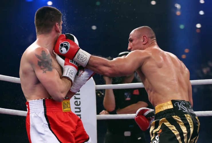 Abraham-Sjekloca-fight-15