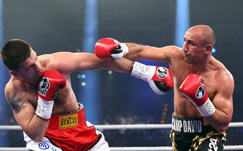 Abraham-Sjekloca-fight-2