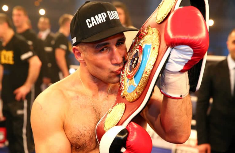 Abraham-Sjekloca-fight-3