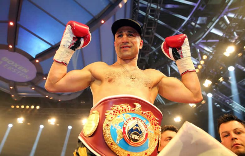 Abraham-Sjekloca-fight-4