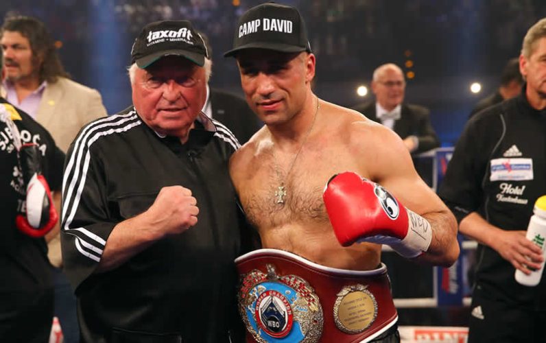 Abraham-Sjekloca-fight-5