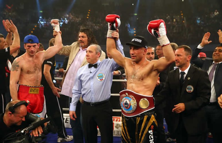 Abraham-Sjekloca-fight-6