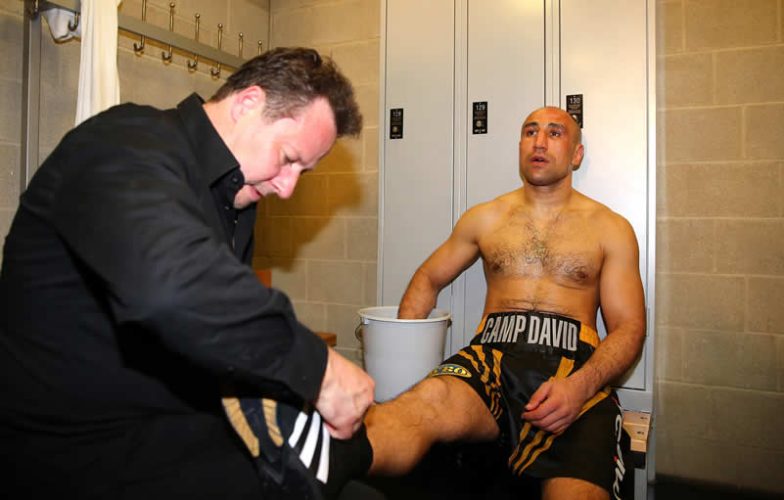 Abraham-Sjekloca-fight-7