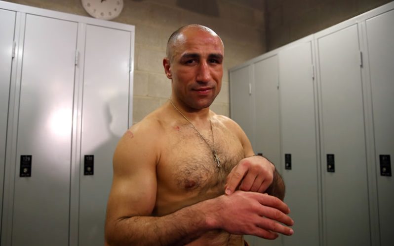 Abraham-Sjekloca-fight-8