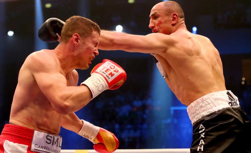 Abraham-besiegt-Stieglitz-durch-KO-1