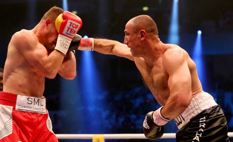 Abraham-besiegt-Stieglitz-durch-KO-10