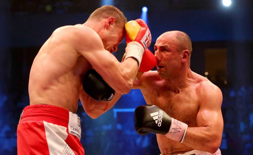 Abraham-besiegt-Stieglitz-durch-KO-11