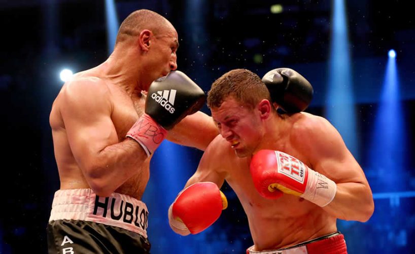 Abraham-besiegt-Stieglitz-durch-KO-12