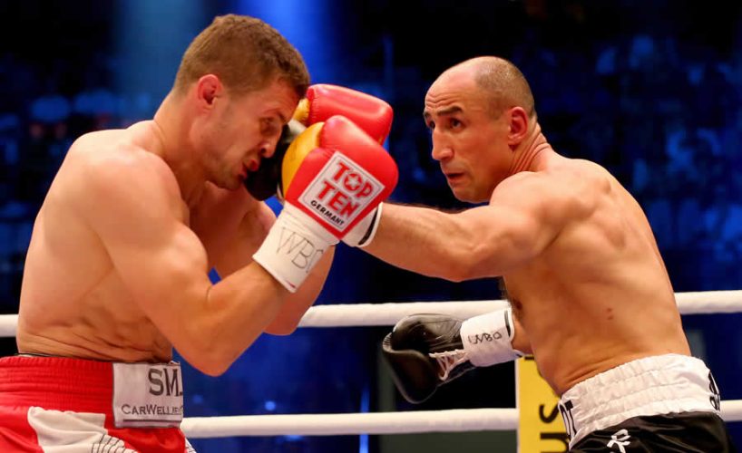 Abraham-besiegt-Stieglitz-durch-KO-13