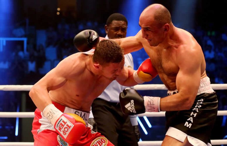 Abraham-besiegt-Stieglitz-durch-KO-2