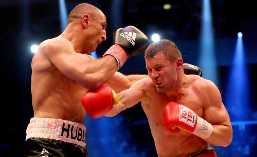 Abraham-besiegt-Stieglitz-durch-KO-3