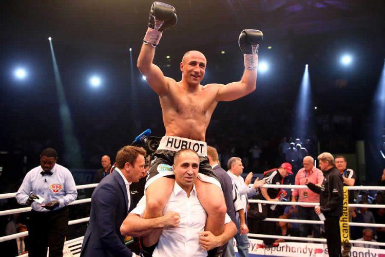 Abraham-besiegt-Stieglitz-durch-KO-4