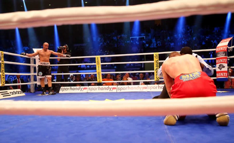 Abraham-besiegt-Stieglitz-durch-KO-5