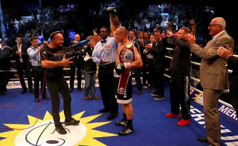 Abraham-besiegt-Stieglitz-durch-KO-6