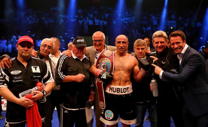 Abraham-besiegt-Stieglitz-durch-KO-7