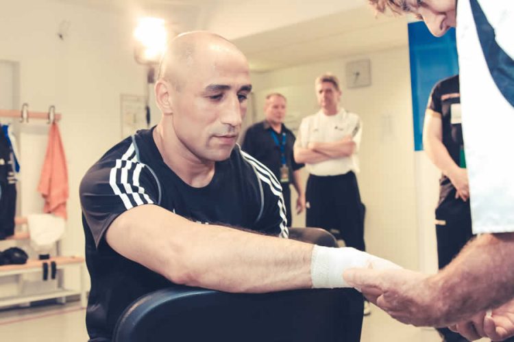 Abraham-siegt-Stieglitz-durch-KO-1