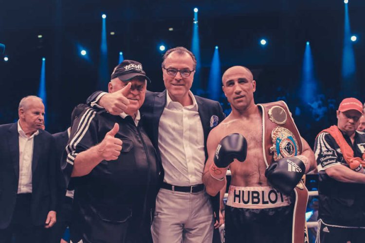 Abraham-siegt-Stieglitz-durch-KO-12