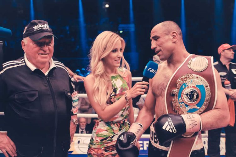 Abraham-siegt-Stieglitz-durch-KO-13