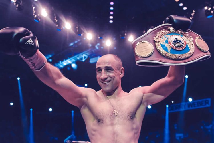 Abraham-siegt-Stieglitz-durch-KO-18