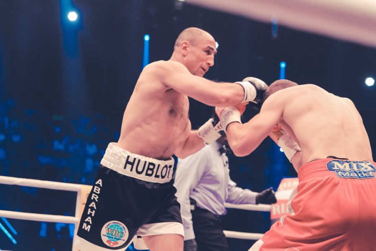 Abraham-siegt-Stieglitz-durch-KO-2