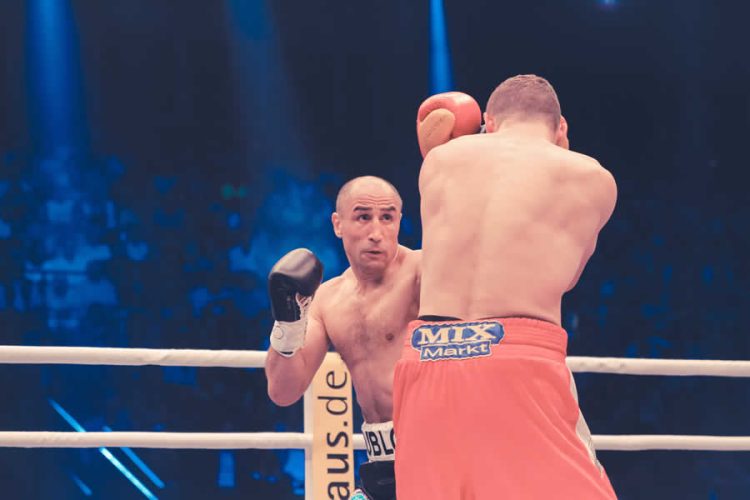 Abraham-siegt-Stieglitz-durch-KO-3