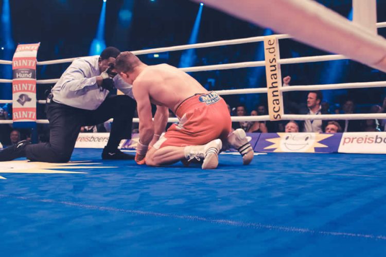 Abraham-siegt-Stieglitz-durch-KO-5