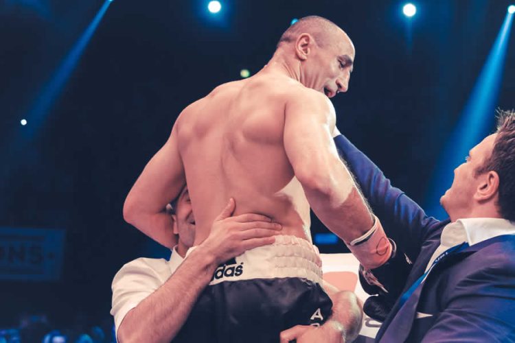 Abraham-siegt-Stieglitz-durch-KO-6