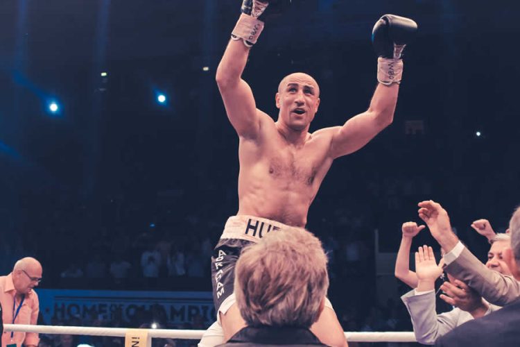 Abraham-siegt-Stieglitz-durch-KO-7