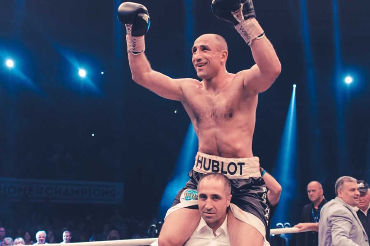 Abraham-siegt-Stieglitz-durch-KO-8