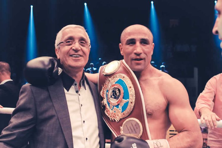 Abraham-siegt-Stieglitz-durch-KO-9