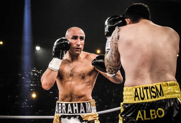 Arthur-Abraham-Paul-Smith-1