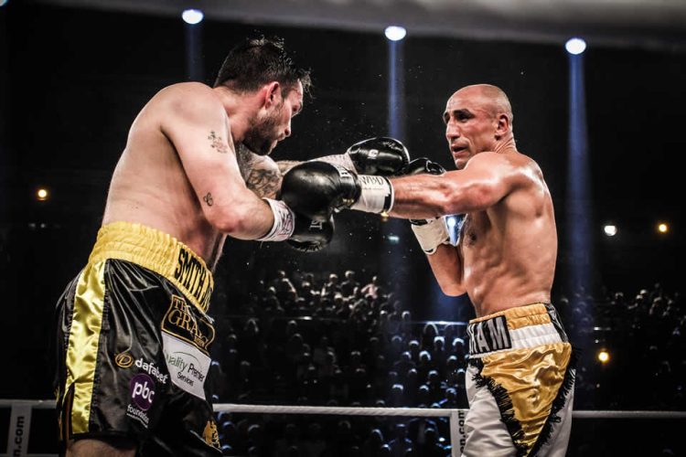 Arthur-Abraham-Paul-Smith-10