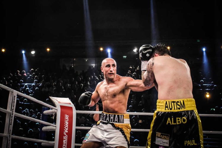 Arthur-Abraham-Paul-Smith-11