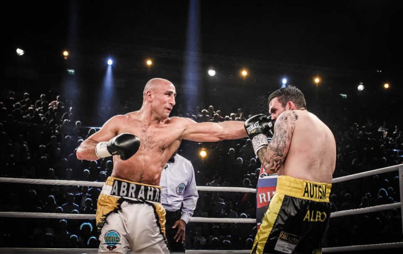 Arthur-Abraham-Paul-Smith-12