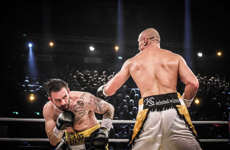 Arthur-Abraham-Paul-Smith-13