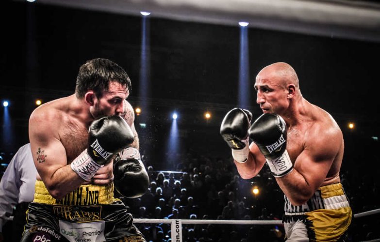 Arthur-Abraham-Paul-Smith-14