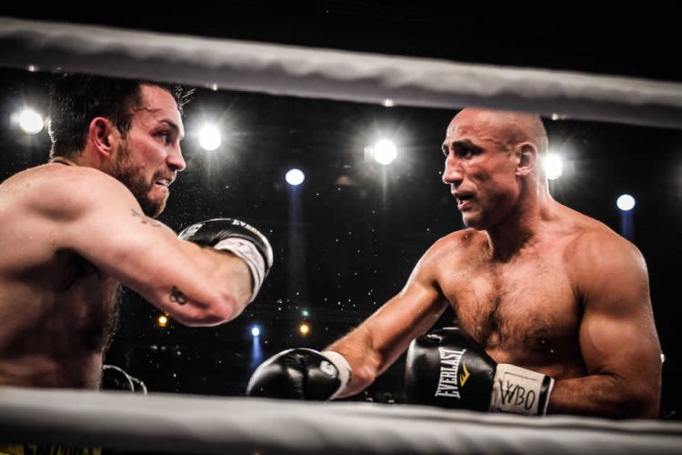 Arthur-Abraham-Paul-Smith-15