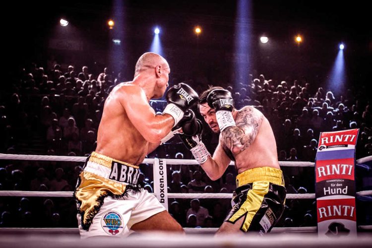 Arthur-Abraham-Paul-Smith-2