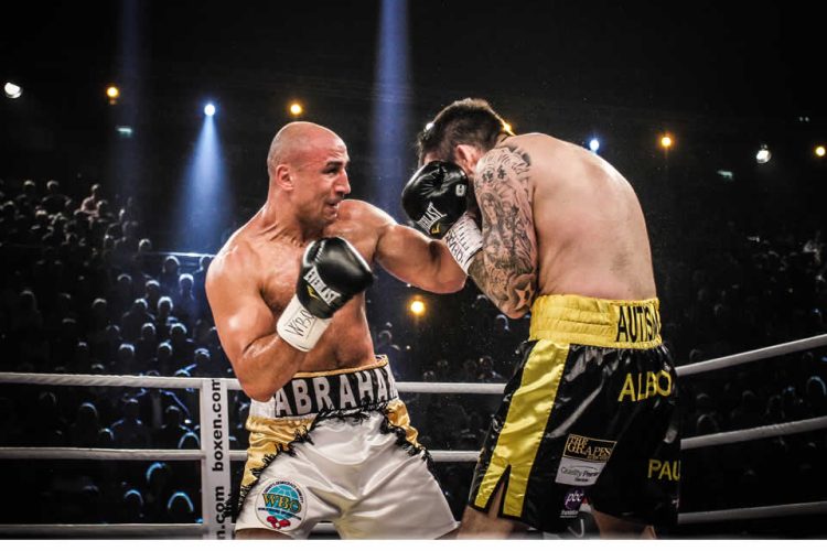 Arthur-Abraham-Paul-Smith-3