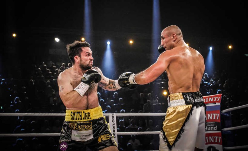 Arthur-Abraham-Paul-Smith-4