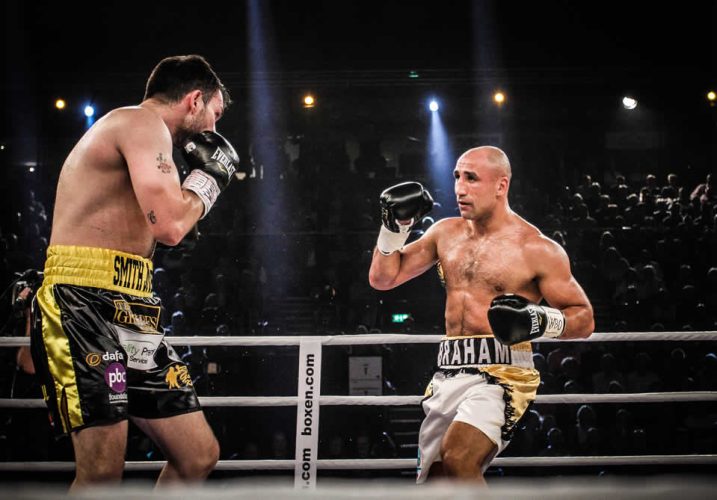 Arthur-Abraham-Paul-Smith-5